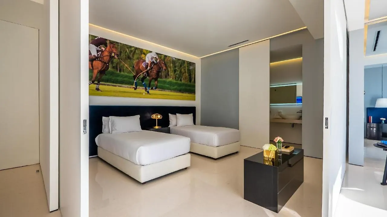 Pier 57 - 208 Best 2 Bedroom Condo In Romantic Zone Puerto Vallarta 0*,