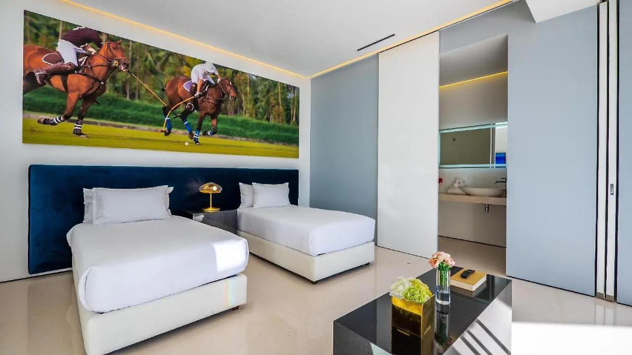 Pier 57 - 208 Best 2 Bedroom Condo In Romantic Zone Puerto Vallarta 0*,  Mexico