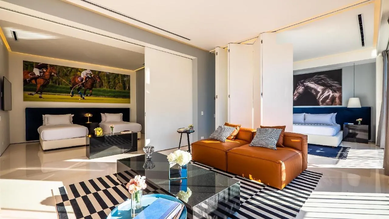 Pier 57 - 208 Best 2 Bedroom Condo In Romantic Zone Puerto Vallarta Mexico